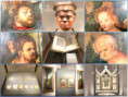/album/trend/059-world-heritag-treasures-jpg/